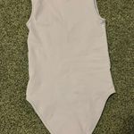 Amazon bodysuit Photo 1