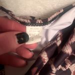 Leopard Print High Photo 1