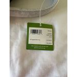 Kate Spade NWT Kingston Drive Simona Black Leather Backpack Photo 5