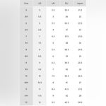 Birkenstock | Arizona Women’s White Leather Big Buckles Slide Sandals Size 39 (… Photo 10