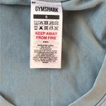 Gymshark Top Photo 2