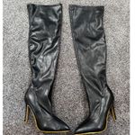 Women's Over Photo 3