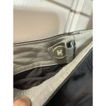 REI Outdoor Hiking Adjustable Cargo Pants Women 16 Petite Travel Convertible Zip Gray Size 16P Photo 10