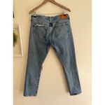 Citizens of Humanity  Emerson Slim Boyfriend Jeans in Freeport Size 29 Photo 6