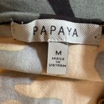 Papaya Tank Top Photo 2