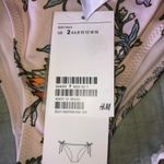 H&M Bikini Bottoms Photo 5
