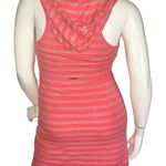 Andrew Marc Marc New York Performance hooded dress Photo 4