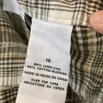 Kathy Ireland FINAL MARKDOWN  shorts 18 Photo 4