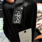 Bobi ‎ women shirt Photo 1