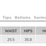 Sparkly Dark Blue Mermaid Spaghetti Straps Corset Sequined Embroidery Tulle Long Prom Dress Size 2 Photo 3