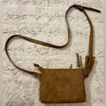 Small crossbody bag Photo 4