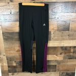 Adidas  pants‎ Photo 5