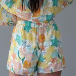 Seashell Print Set Photo 5