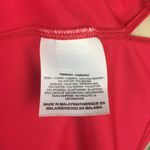 Nike •• Dri Fit Workout Top Photo 6