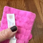 Lane Bryant Cacique Lightly Lined T-shirt bra Size 46C Photo 4