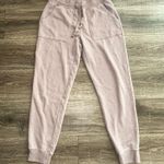Aerie  sweatpants  Photo 0