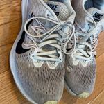 Nike sneakers Photo 2