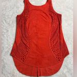 Alberto Makali  New York Womens Short Sleeve Shirt L Photo 0