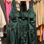 These Three Boutique Athletic Romper Photo 2