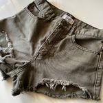 Urban Outfitters BGD Cheeky Short Photo 3