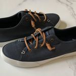 Sperry Speedy Crest Vibe Shoes Photo 0