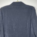 Briggs New York Briggs Petite Jacket‎ Photo 3