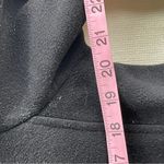 346 Brooks Brothers Black Wool Cashmere Blend Peacoat Coat Size Medium Preppy Photo 8