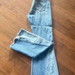 KanCan USA Jeans Photo 3