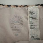 Hollister cheetah bikini set Photo 2