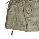 Ava & Viv  Khaki Women's Skort Photo 3