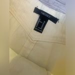 Forever 21 Vintage style ruffle skirt Photo 4