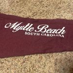 Exist U.S. Vintage sweatpants size small Myrtle Beach South Carolina Photo 1