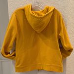  Walt Disney World Hoodie with Mickey Mouse Design 100% Authentic Photo 5