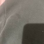 Sonoma Sweatshirt Photo 3