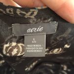 Aerie  Dress Size L Photo 2