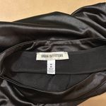 Urban Outfitters Mini Skirt Photo 2