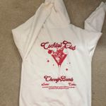 TJ Maxx hoodie  Photo 0