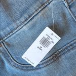 Old Navy  Rockstar Super Skinny Mid Rise Jeggings SIZE 26S Photo 2