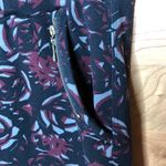 Super Soft Leggings with Pockets and Zippers Black Size undefined Photo 3