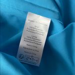 Hutch  Sleeveless Back-Bow Basque-Waist Mini Dress Photo 14