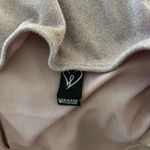 Windsor  Dress Sparkly Pink Mini Photo 2