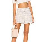 Revolve Alanis Short Photo 0