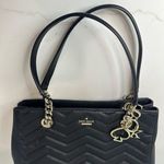 Kate Spade  Reese Park Courtnee Photo 10