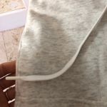 Nike Sportswear Club Fleece Shorts Photo 3