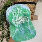 The North Face Photo 2