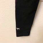 PINK - Victoria's Secret Victoria Secret Pink Leggin size XS Photo 4