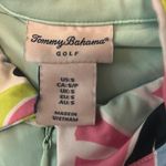 Tommy Bahama  Top Photo 1