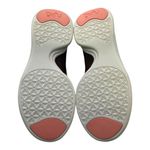 Ryka Myla 2 Slip-On Sneakers Light Purple US Women's 5 Medium Photo 6