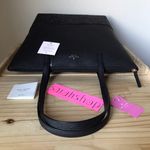 Kate Spade Purse Photo 5