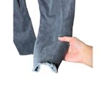 BDG Kick Flare High Rise Cropped Jeans Size 29 Photo 6